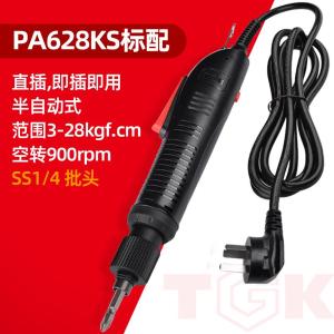 TGK-PA628KS商品缩略图