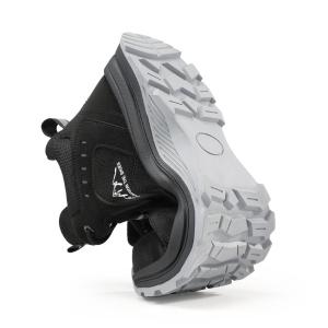 5039GBK 40商品缩略图