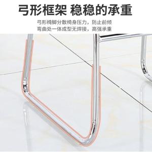 RJBGY-03商品缩略图