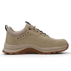 5039 39商品缩略图