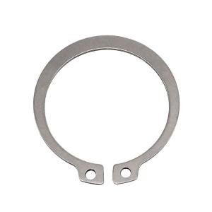 430239商品缩略图