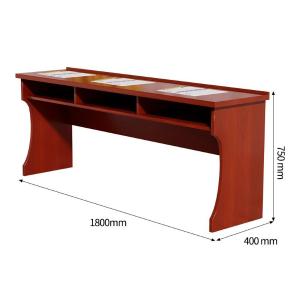 RJHYT-06商品缩略图