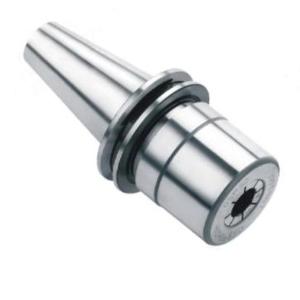 ISO30-GER20 62002-04商品缩略图