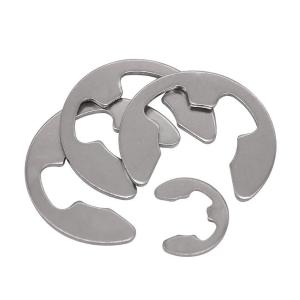 430256商品缩略图