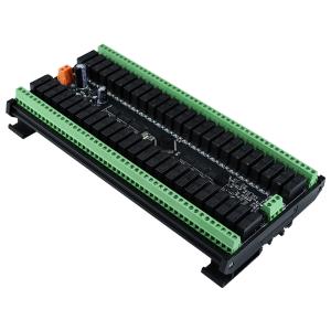 ZS-DO-R-5A-24V-48-RS485-I商品缩略图