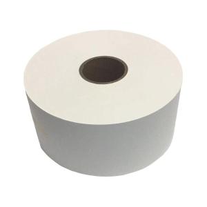 39467商品缩略图