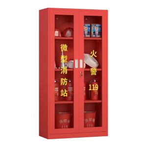 RJXFG-04商品缩略图