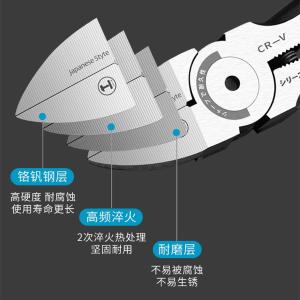 11-YT-Q01商品缩略图