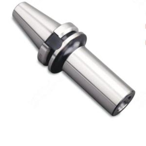 BT50*MTB1-45(M6*1.0P) 62050-13M6商品缩略图