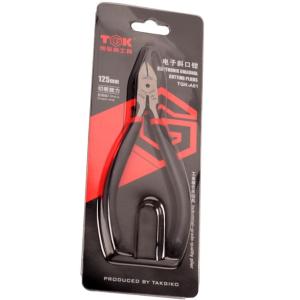 TGK-A01商品缩略图