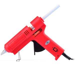 TGK-HM8060B商品缩略图