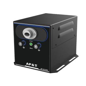 AP-AY1504商品缩略图