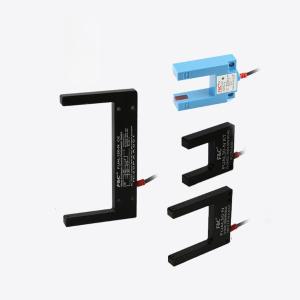 FUP50-N商品缩略图