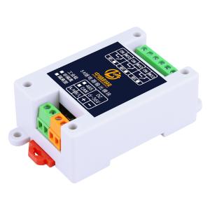 ZS-DO-R-5A-2-RS485-I商品缩略图