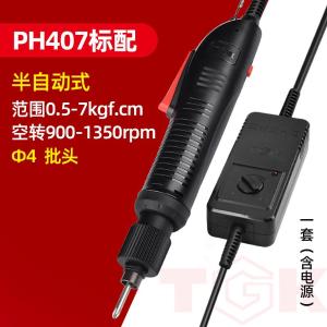 TGK-PH407商品缩略图