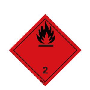 32002商品缩略图