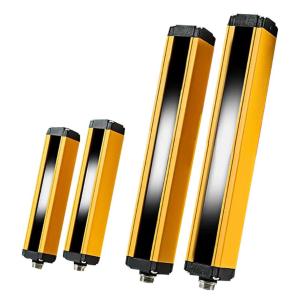 FGYM20-08商品缩略图