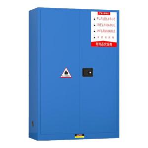 RJSYG-01商品缩略图