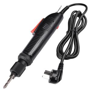 TGK-PA628KS商品缩略图