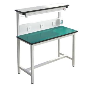 RJGZT-23商品缩略图