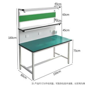 RJGZT-20商品缩略图