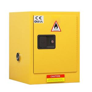 RJSYG-03商品缩略图