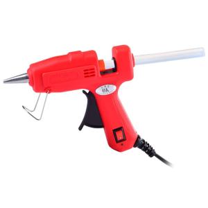 TGK-HM8025B商品缩略图