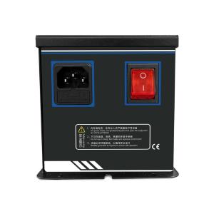 AP-AY2201商品缩略图