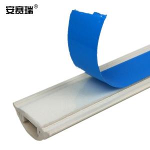 440006商品缩略图