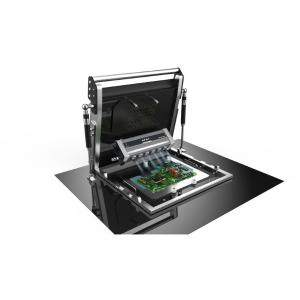 AP-AB1226商品缩略图