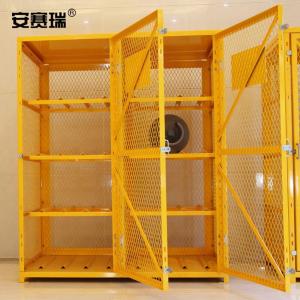 39448商品缩略图