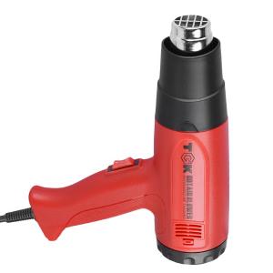 TGK-HG3320ES商品缩略图