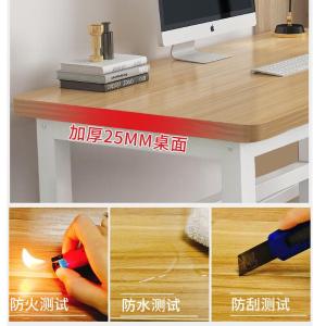 RJBGZ-17商品缩略图