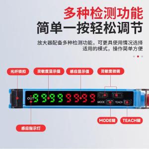 FF-403商品缩略图