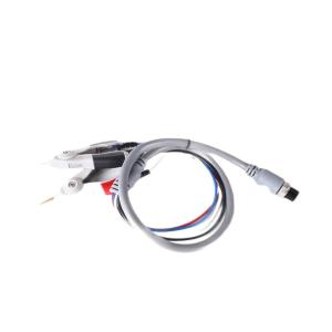 TH26004A商品缩略图