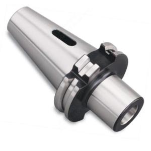 DAT30*MTA3-75 62070-03商品缩略图