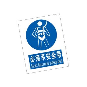 KCL262371商品缩略图