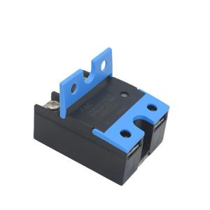 WRHJ-P-22-10A商品缩略图