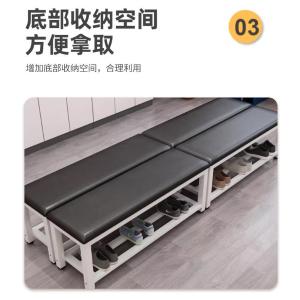 RJBGY-11商品缩略图