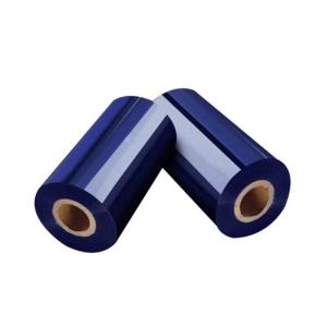 39457商品缩略图