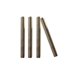 430262商品缩略图