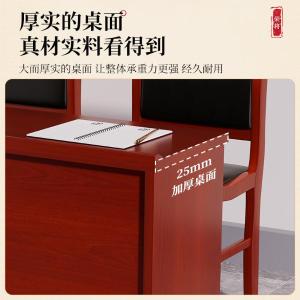 RJHYT-11商品缩略图