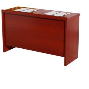 RJHYT-14商品缩略图