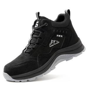 5039GBA 42商品缩略图