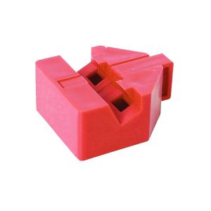 37059商品缩略图