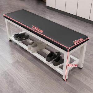 RJBGY-11商品缩略图