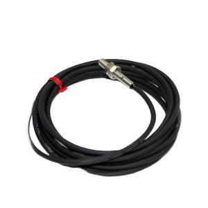 F3C-04ES0.8-N R2M商品缩略图