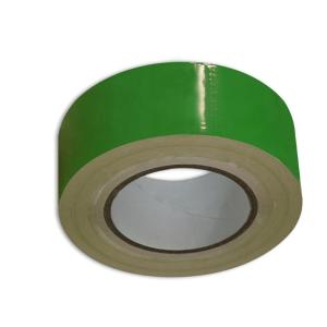 33575商品缩略图