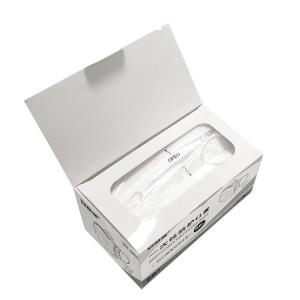 301297商品缩略图