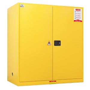 RJSYG-07商品缩略图